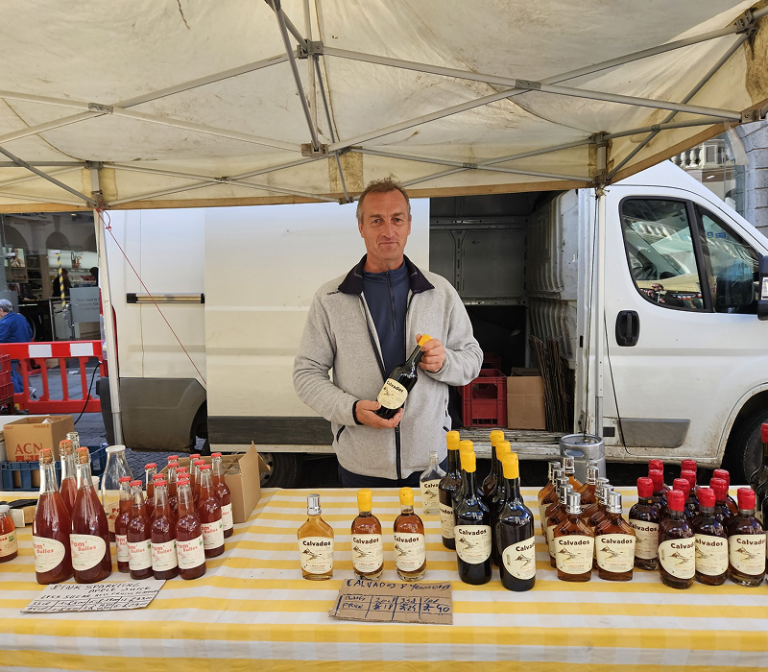 20231014_160605-scaled 1