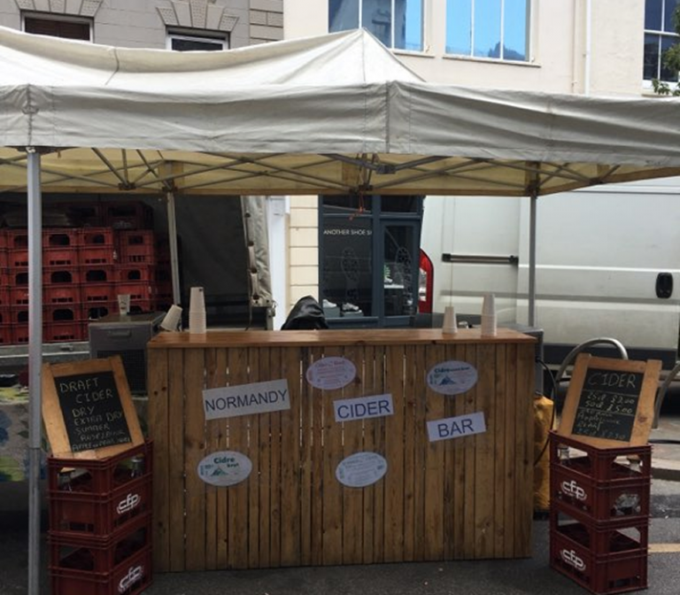 photo-bar-a-cidre-plan-large 1