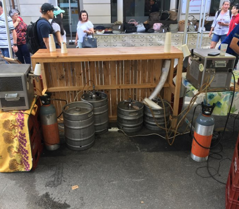 photo-interieur-du-bar-a-cidre 1